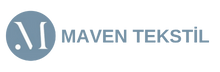 Maven Tekstil
