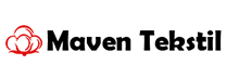 Maven Tekstil